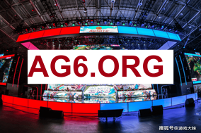 全球先锋赛抽签：坏了Bin大哥没机会遇到印度上单了