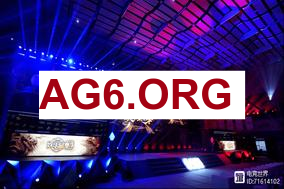 SCORE电竞数据官网