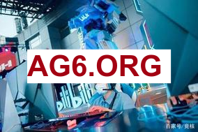 Rookie小钰正式官宣分手，相恋八年没能走到最后