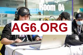 ELK飞机中路越塔强杀 JUNJIA猴子终结ELK